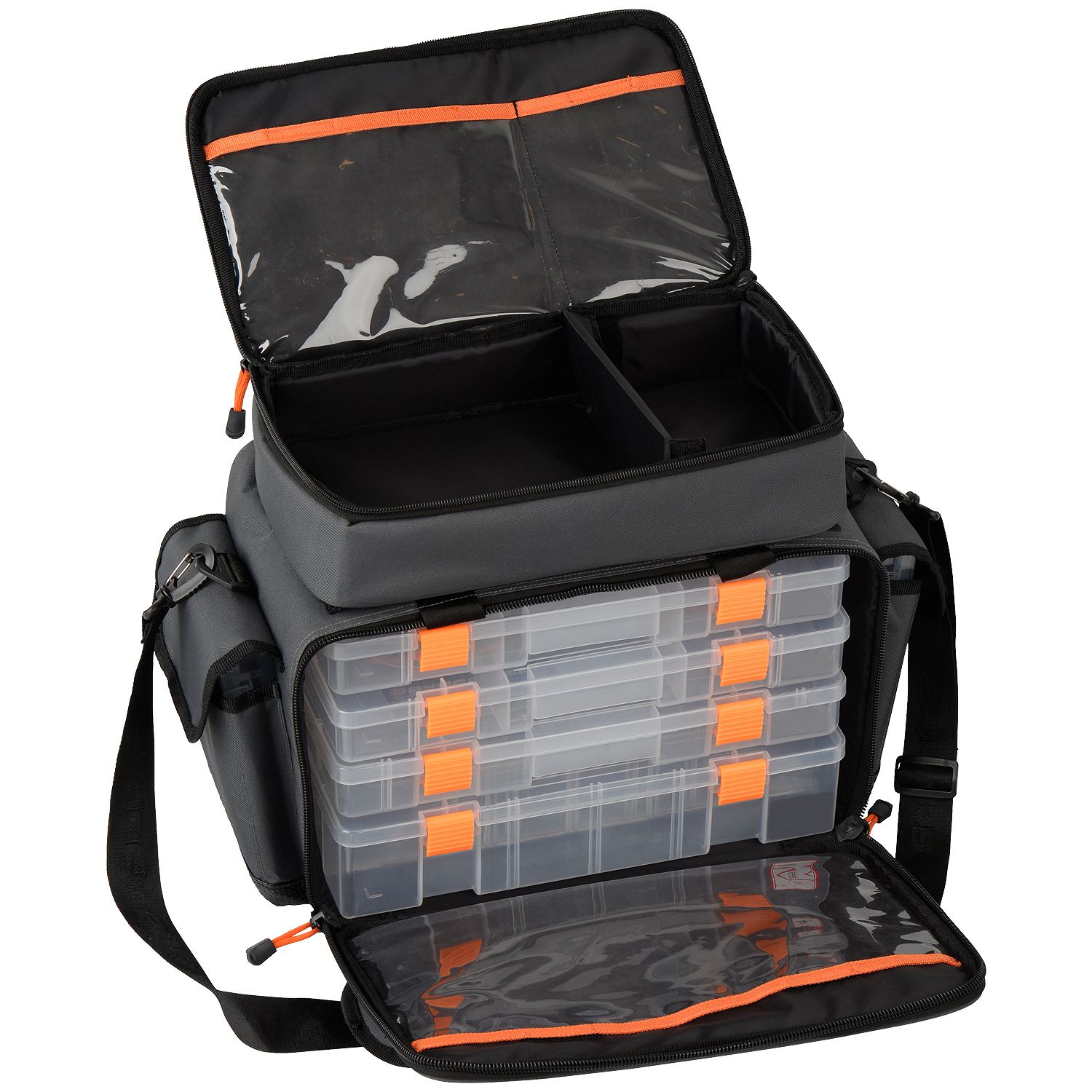 Savage Gear Lure Specialist Bag