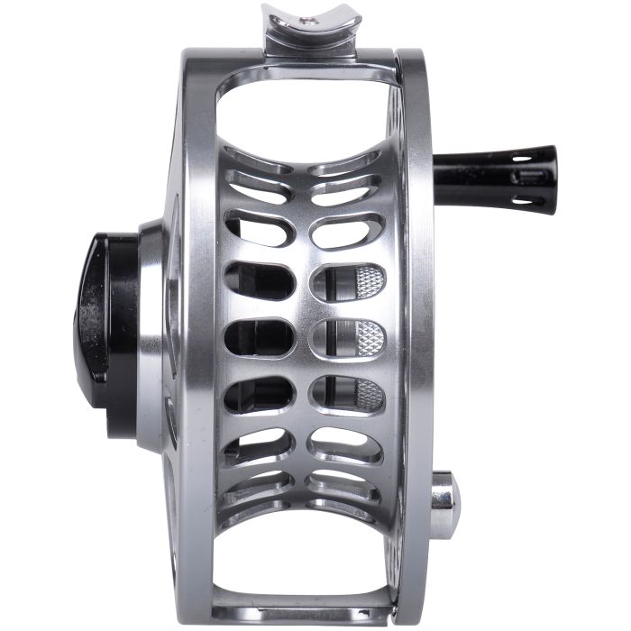 Scierra Traxion 1  Reel Fly Fishing