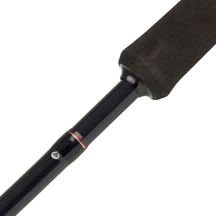 Shimano Aernos Winckle Picker Rod 2