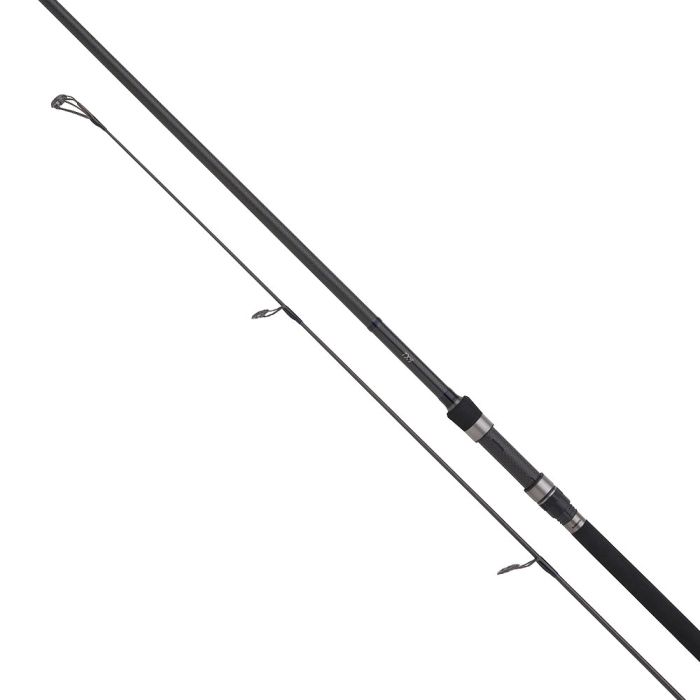 Shimano Tribal TX9 Rods