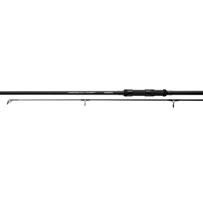 st croix bfs rod St Croix Bass X Casting Rod