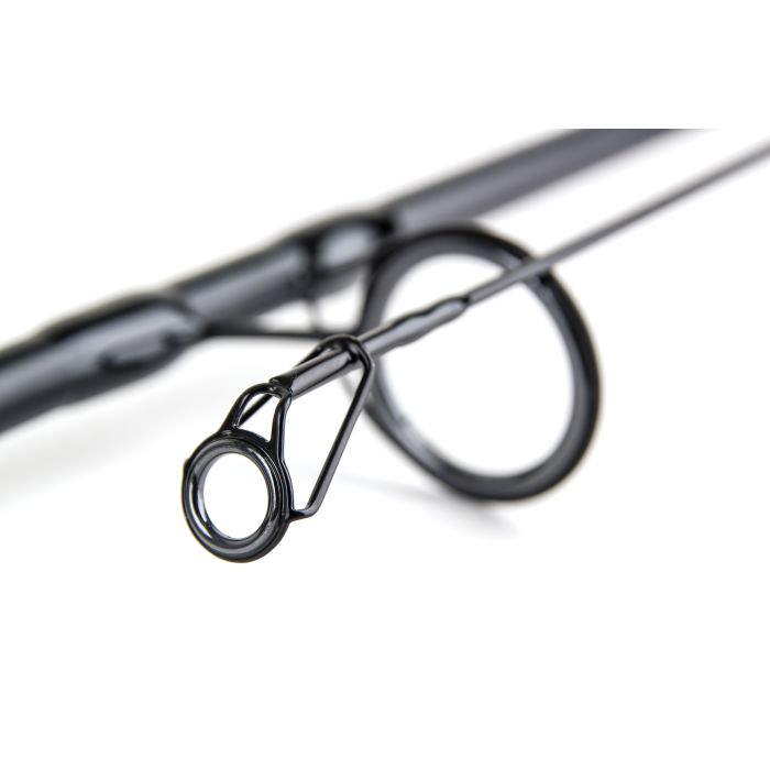 shimano aero carp marker rod Shimano Aerocarp Marker Rod