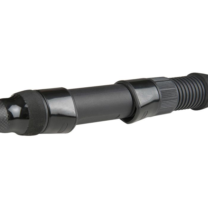 Shimano Alivio DX Carp Rod Reel Seat