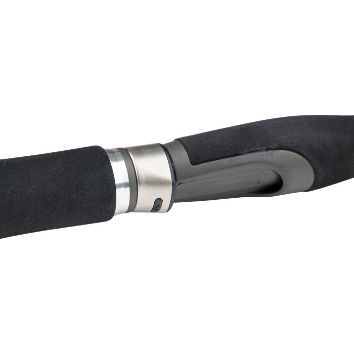 Shimano Diaflash AX Spinning Light Rod Reel Seat