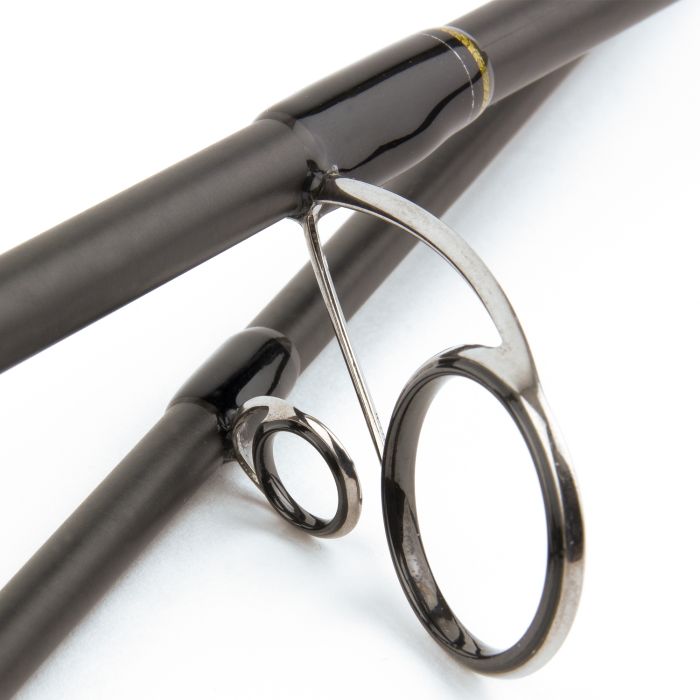 Shimano Lesath CX Spinning Rod Ring