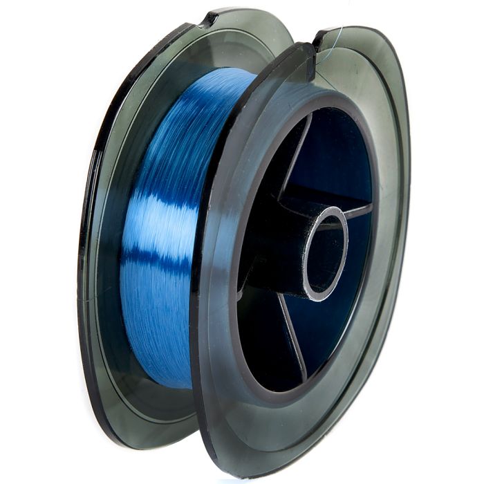 Shimano Speedmaster Trout Reservoir Line 1