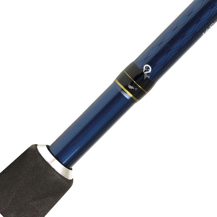 Shimano Super Ultegra AX Match Rod Line Clip