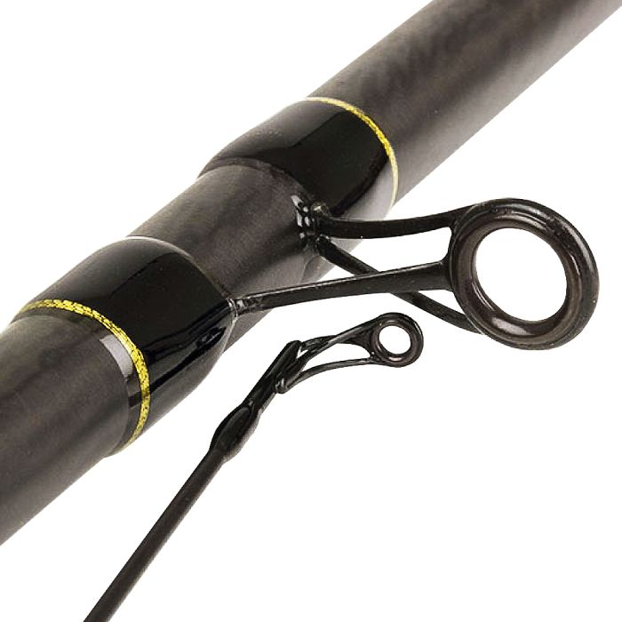 Shimano Super Ultegra AX Match Rod Rings