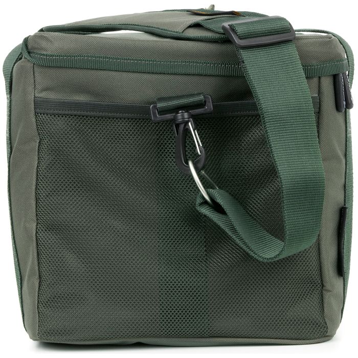 Shimano Tribal Cooler Bag Right Side