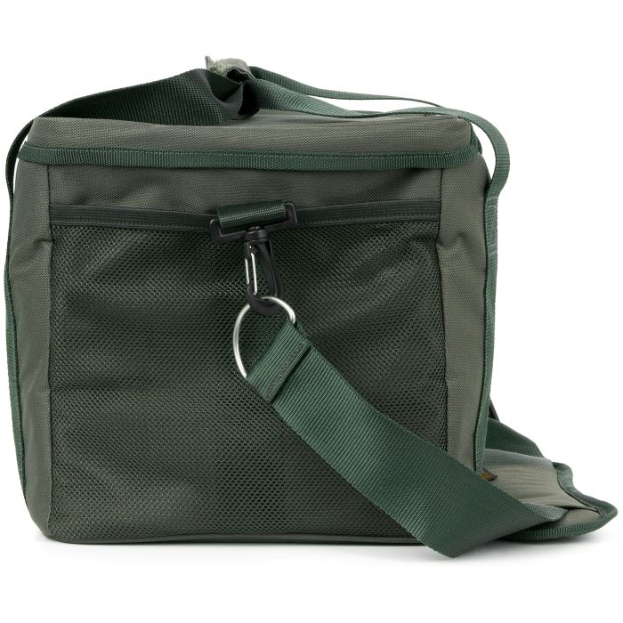 Shimano Tribal Cooler Bag Left Side