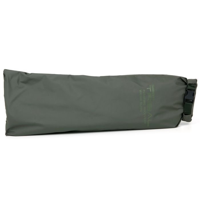 Shimano Tribal Recovery Weigh Sling Bag 