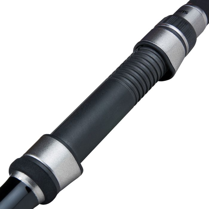 Shimano Tribal TX-2 Carp Rod Reel Seat