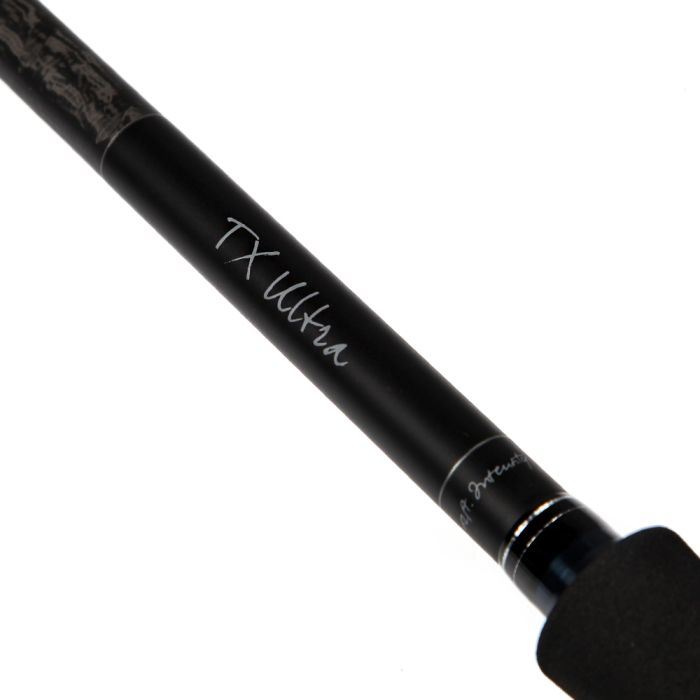 Shimano Tribal TX-Ultra 