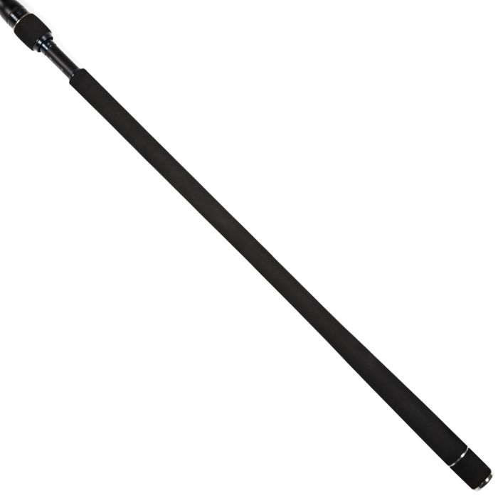 Shimano Tribal TX-Ultra Rod Handle