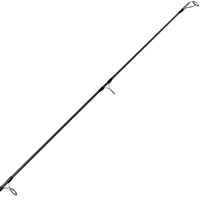 Tip Of Tribal Velocity Rod