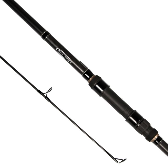 Shimano Beastmaster Specimen Marker Rod