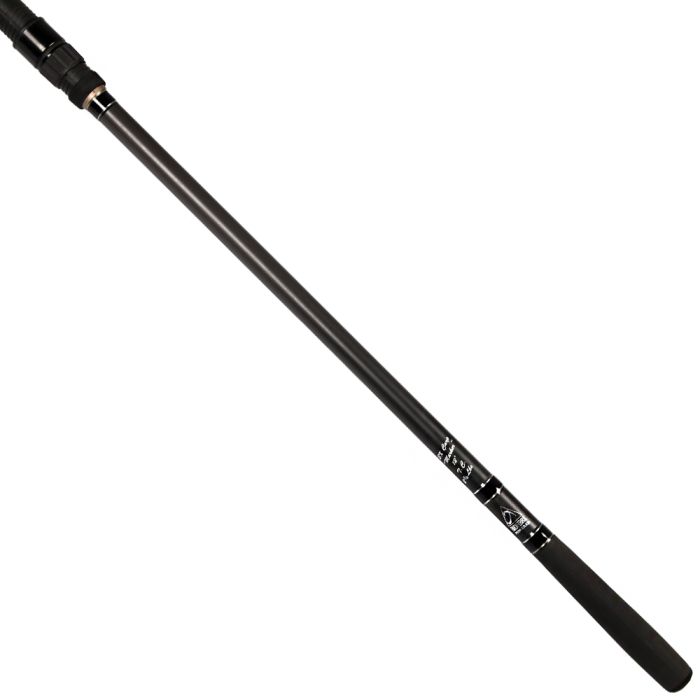 Shimano Beastmaster Specimen Marker Rod Handle