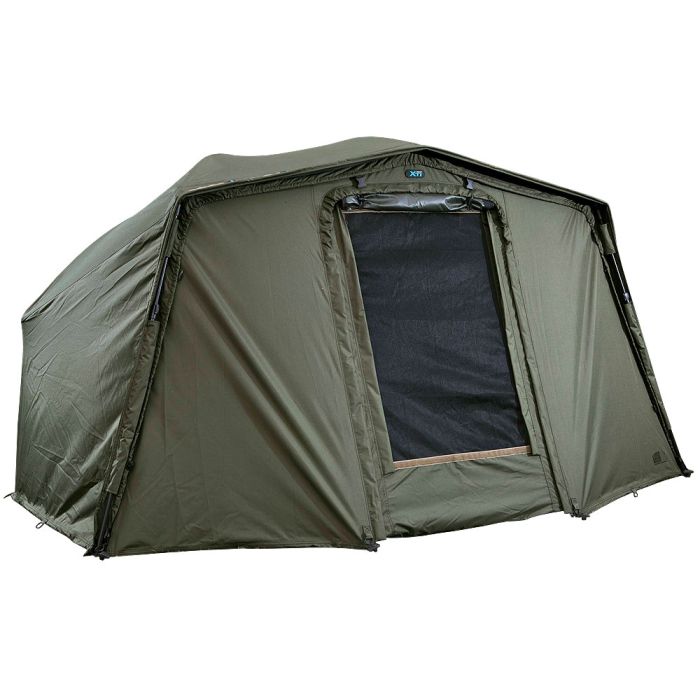 Sonik XTI Supadome System