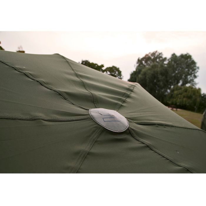 Sonik XTI Supadome System 1