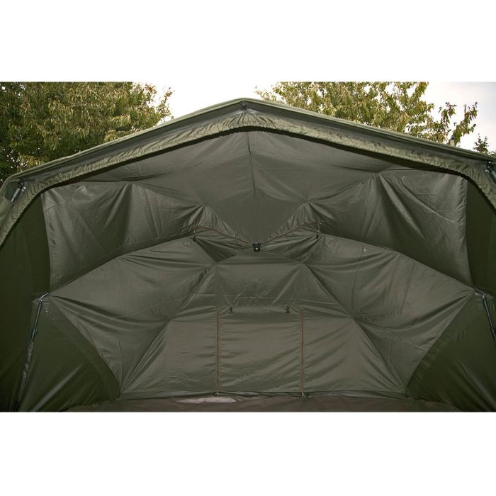 Sonik XTI Supadome System 2