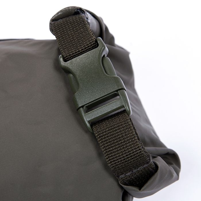 Sonik SK-TEK Net Stink Bag Sleeve Buckle