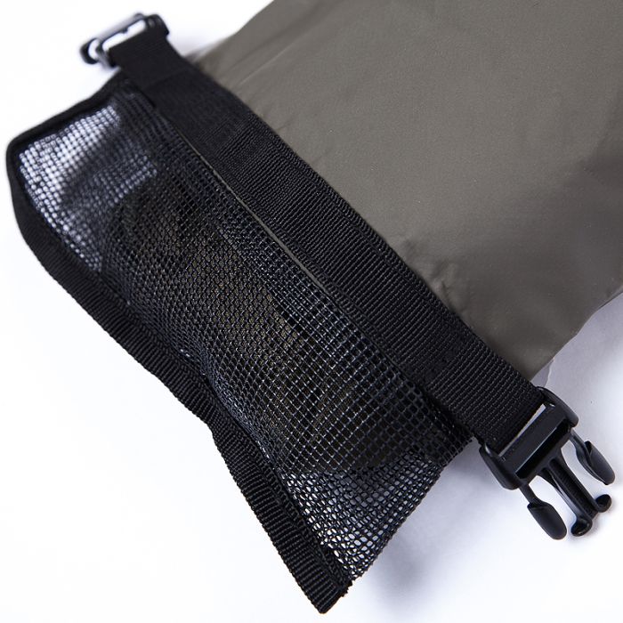 Sonik SK-TEK Net Stink Bag Sleeve End