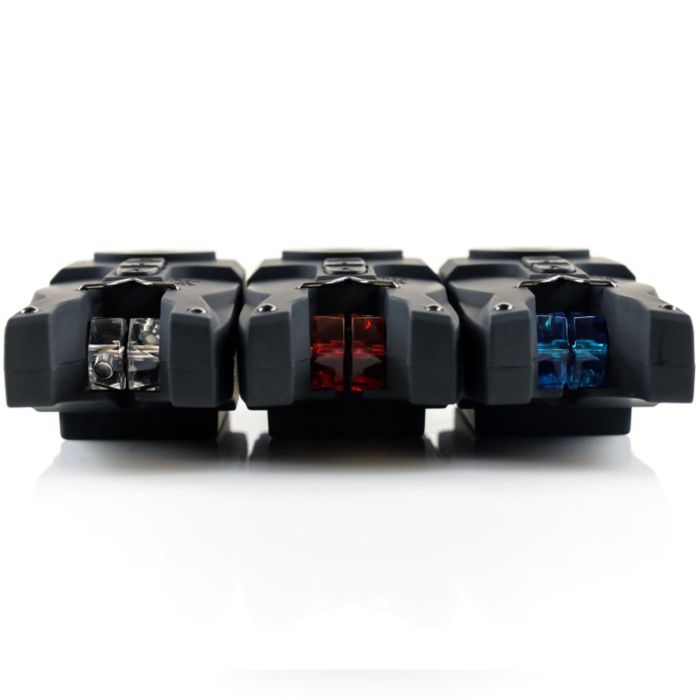 Sonik SKS Alarm and Receiver Set 6