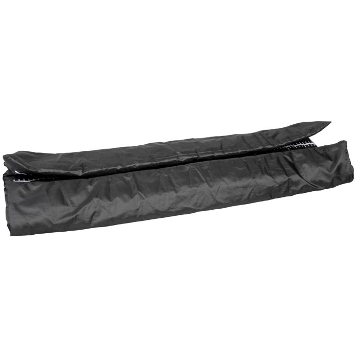 Produktbild von Spro Freestyle Lite Mat 80 90 Abhakmatte Mit Maßband Messmatte Lite Mat 80 90 Abhakmatte Mit Massband Messmatte Lite Mat Mass