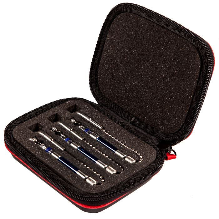 Taska Sensalite Hanger Kit