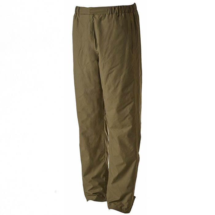 Trakker Downpour+ Trousers