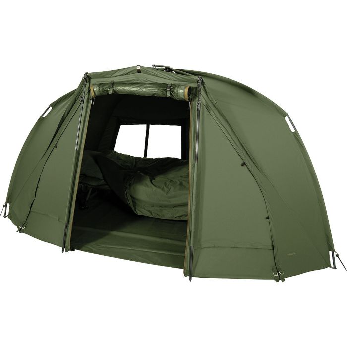 Trakker Tempest V2 Bivvy XL