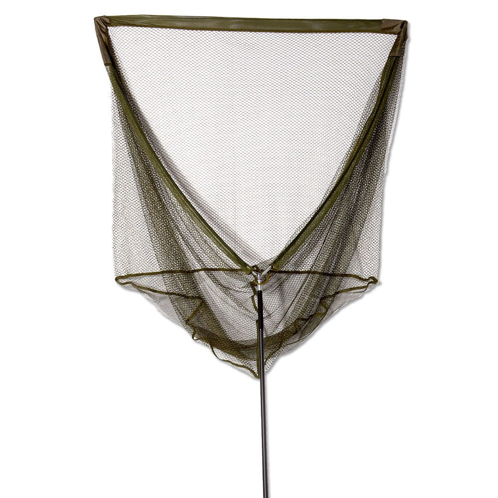 Trakker EQ Carbon Landing Net