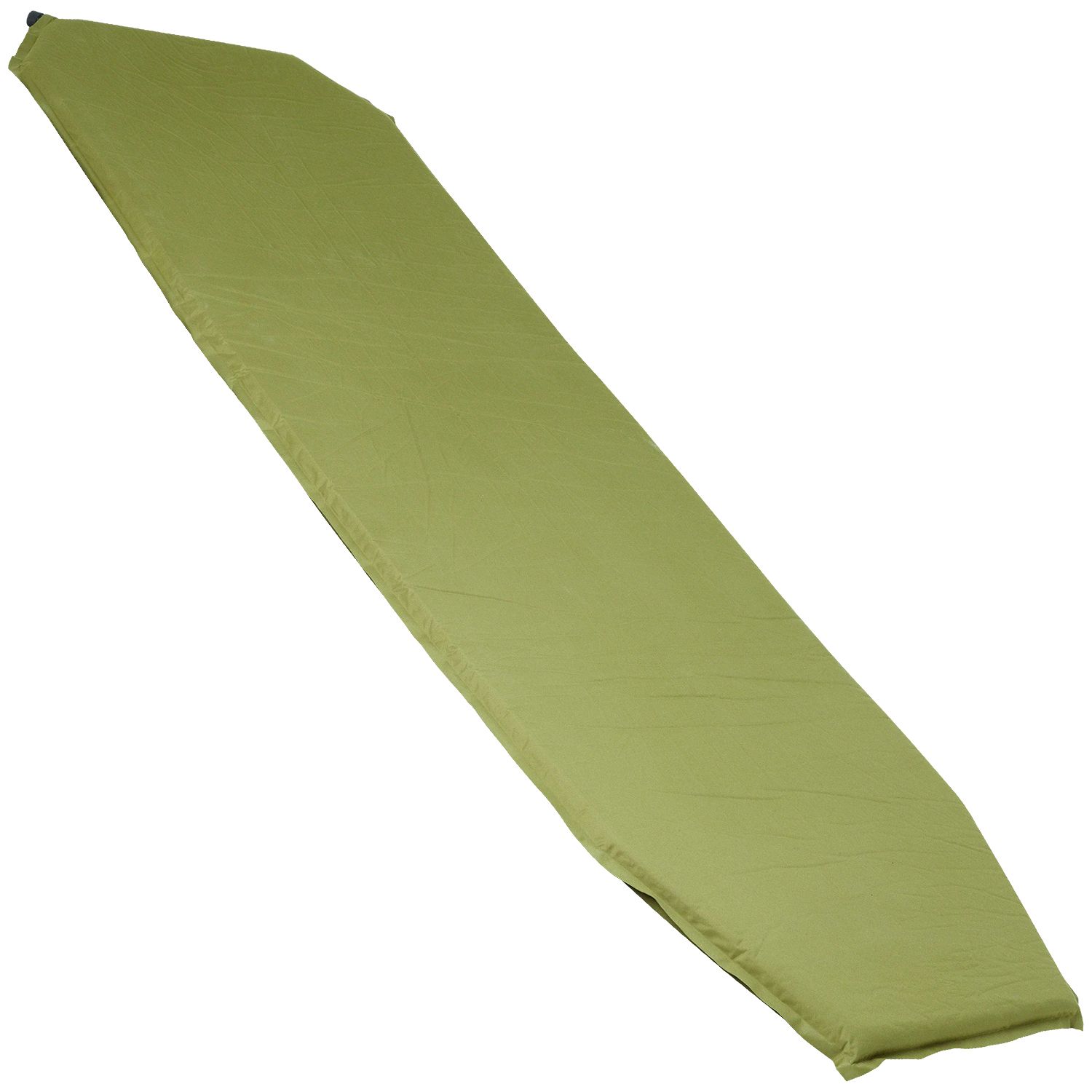 Trakker Inflatable Bed Underlay