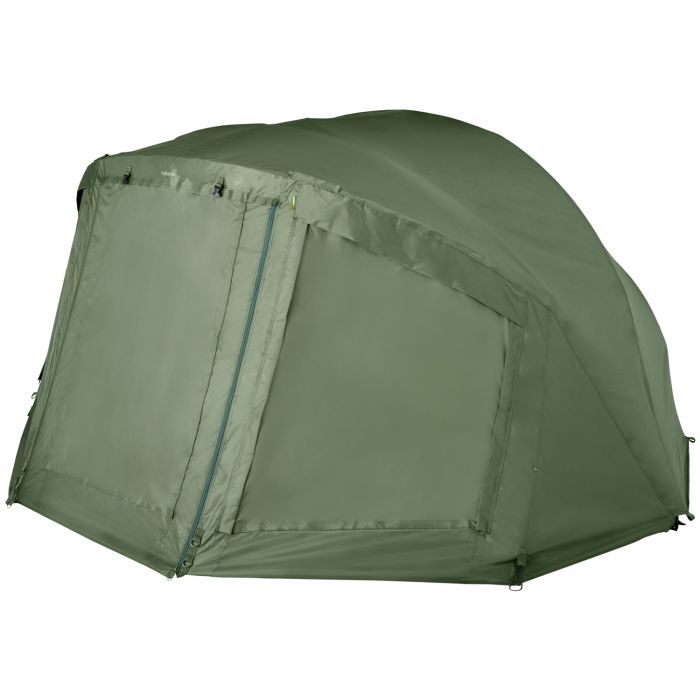 Trakker SLX V3 Overwrap 1 Man
