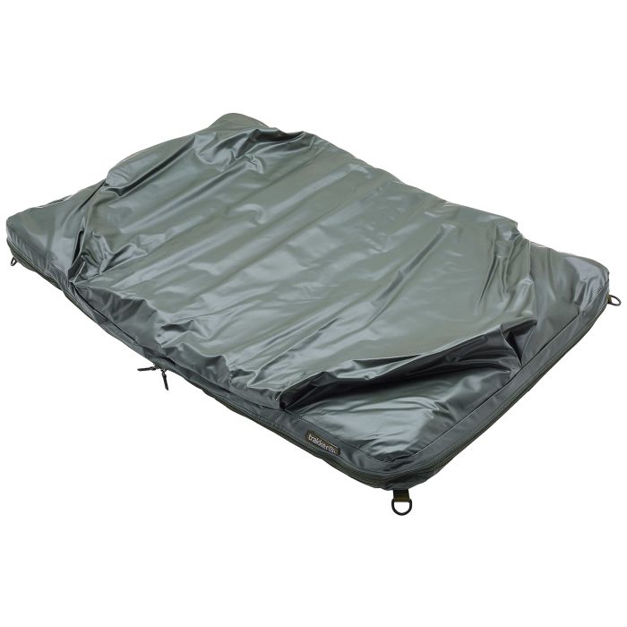 Trakker Sanctuary Padded Protekta Mat 1