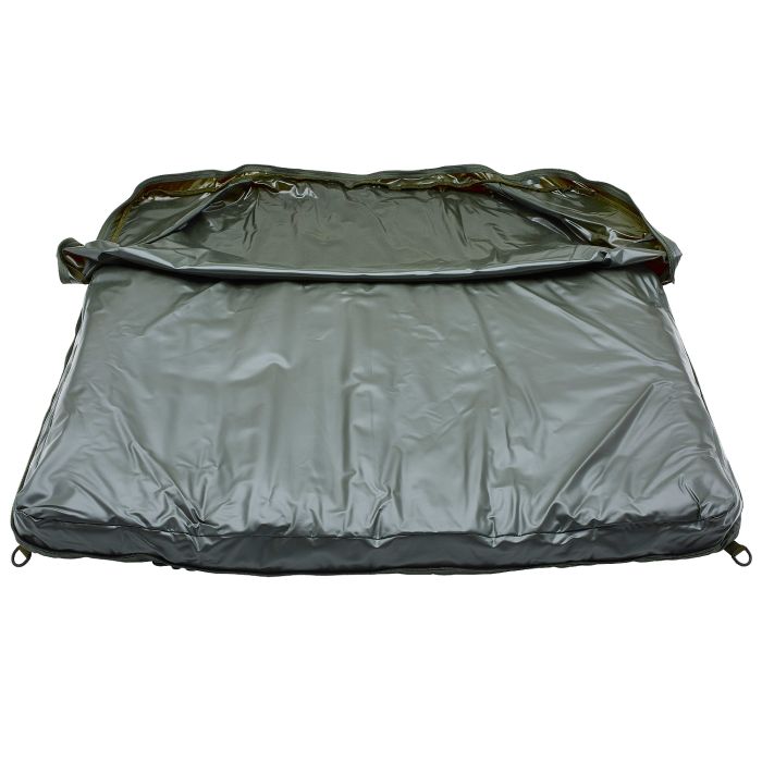 Trakker Sanctuary Padded Protekta Mat 2