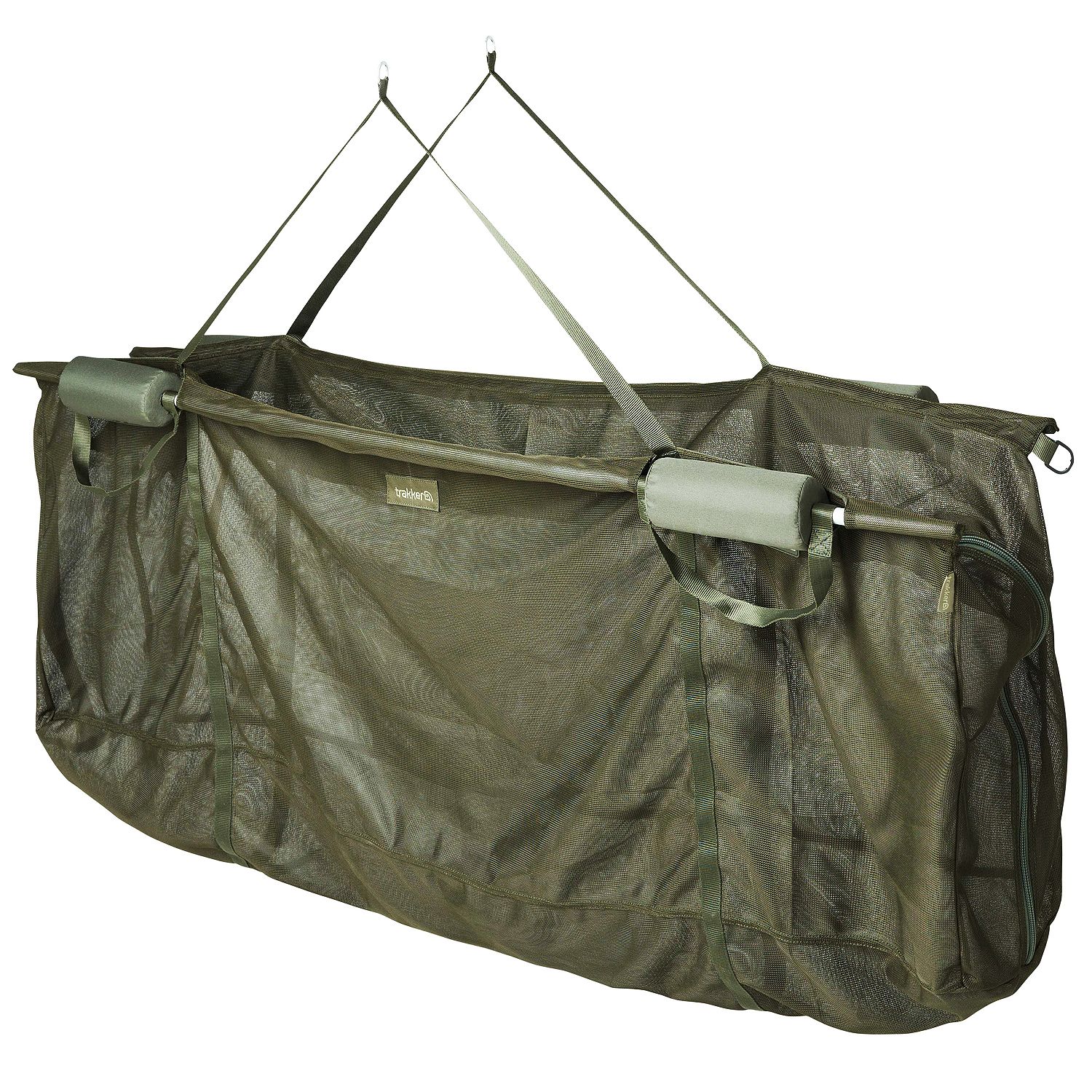 Trakker Sanctuary XXL Retention Sling v2