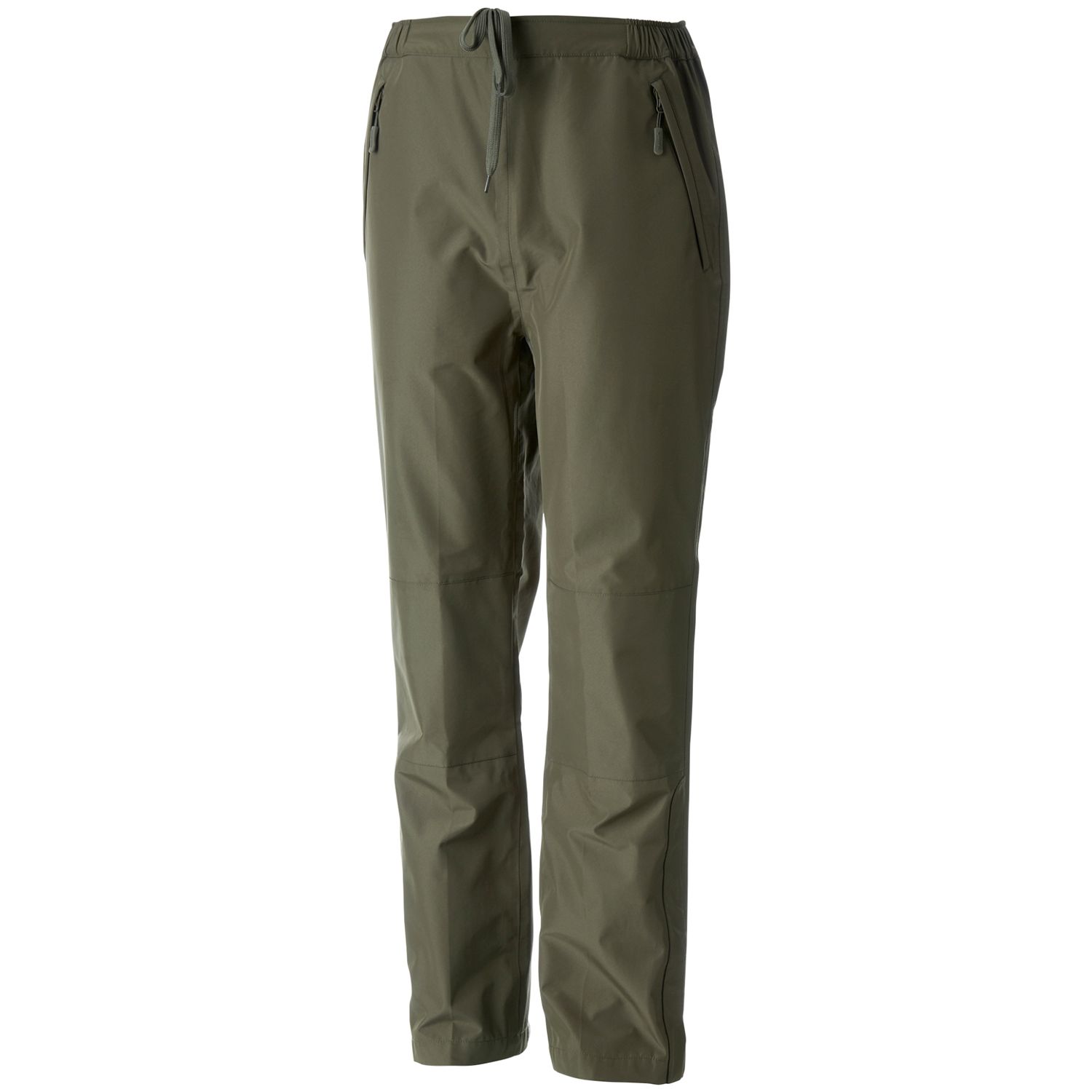 Trakker Summit XP Trousers Front