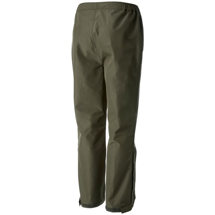 Trakker Summit XP Trousers Back