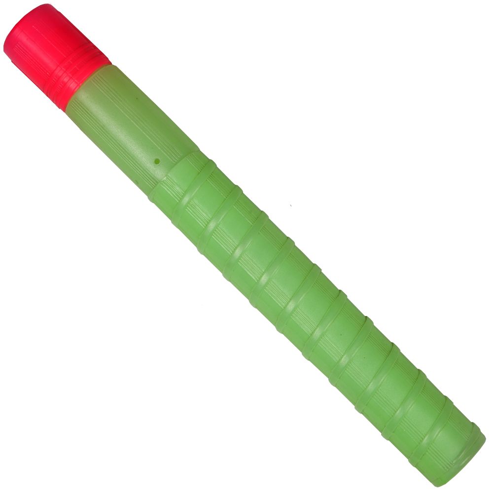 Waterline Extending Float Tube