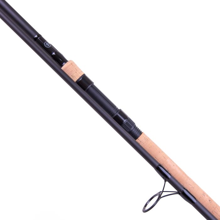 Wychwood Riot Cork Rod
