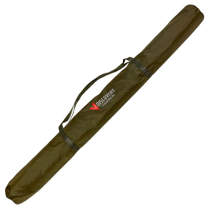 Advanta Discovery CX Floatation Weigh Sling Stink Bag