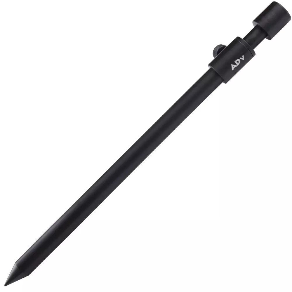 Advanta Endurance Banksticks