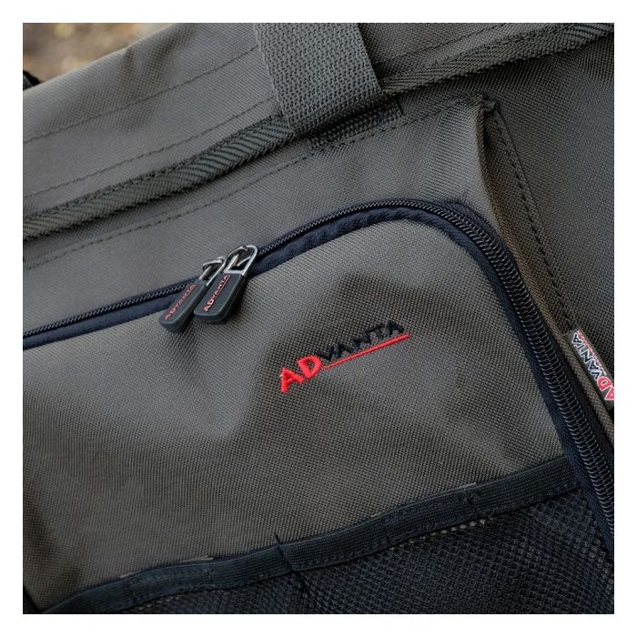 Advanta Endurance Stalking Bag Close Up