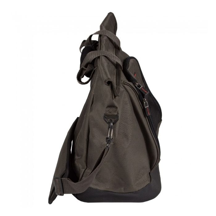 Advanta Endurance Stalking Bag Side