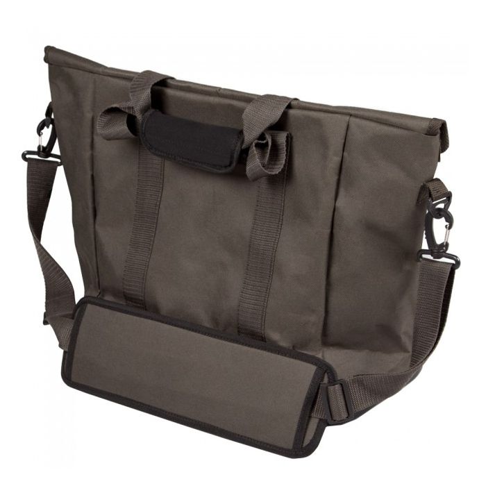 Advanta Endurance Stalking Bag Back