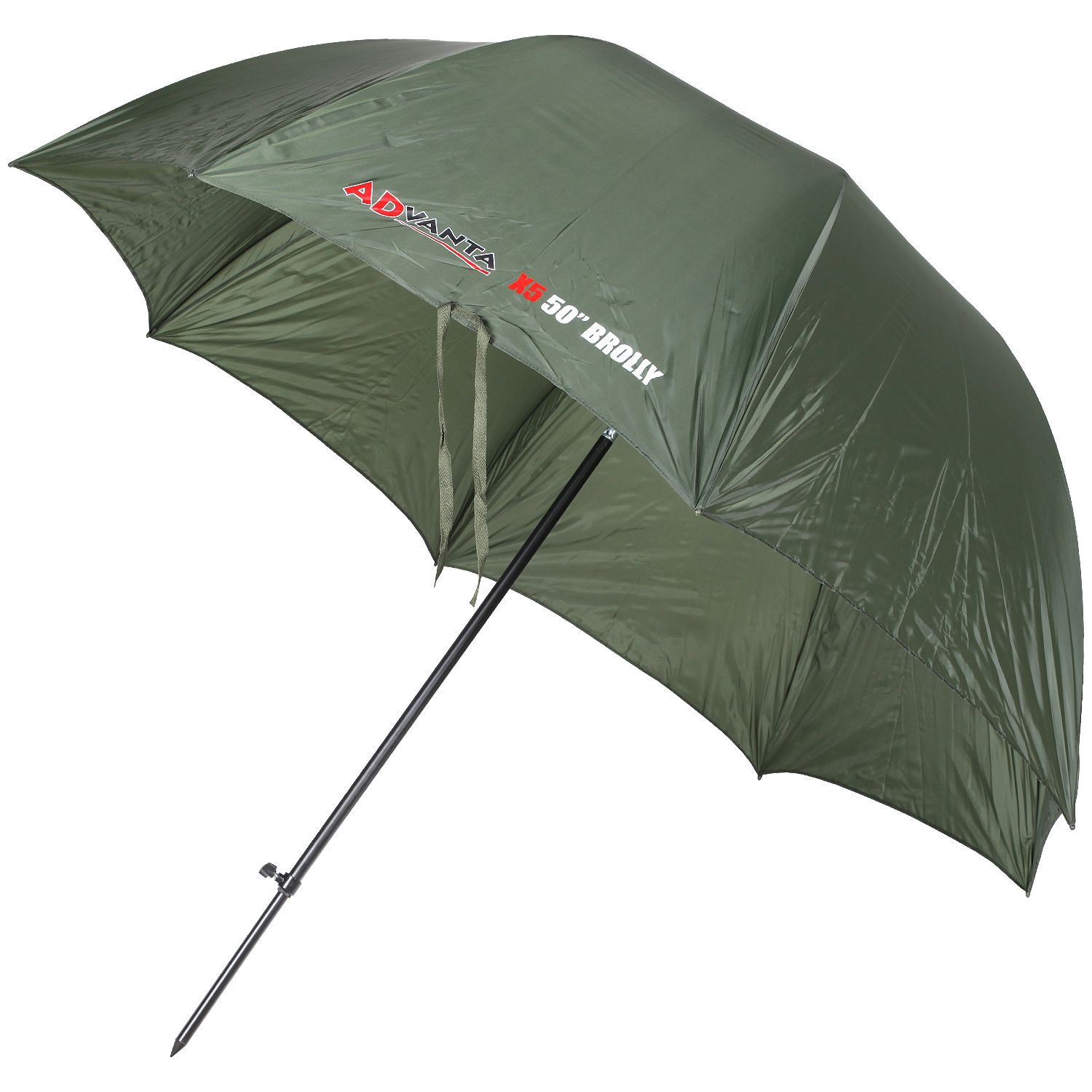 Advanta X5 50" Brolly