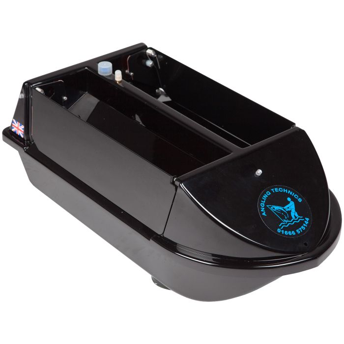 Angling Technics Bait Boat