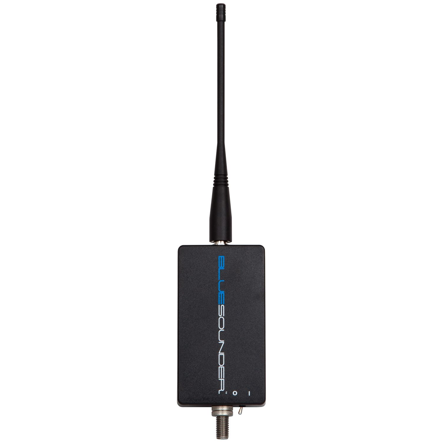 Angling Technics Bluesounder Echo Receiver