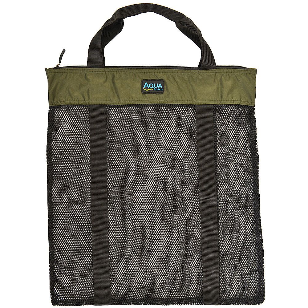 Aqua Air Dry Bag XL